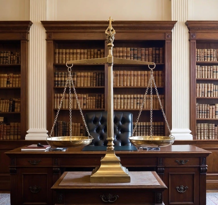 abogado penal benidorm