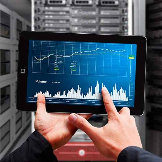 Gestión Avanzada de Bases de Datos