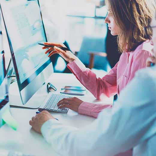 Gestión Avanzada de Virtualización