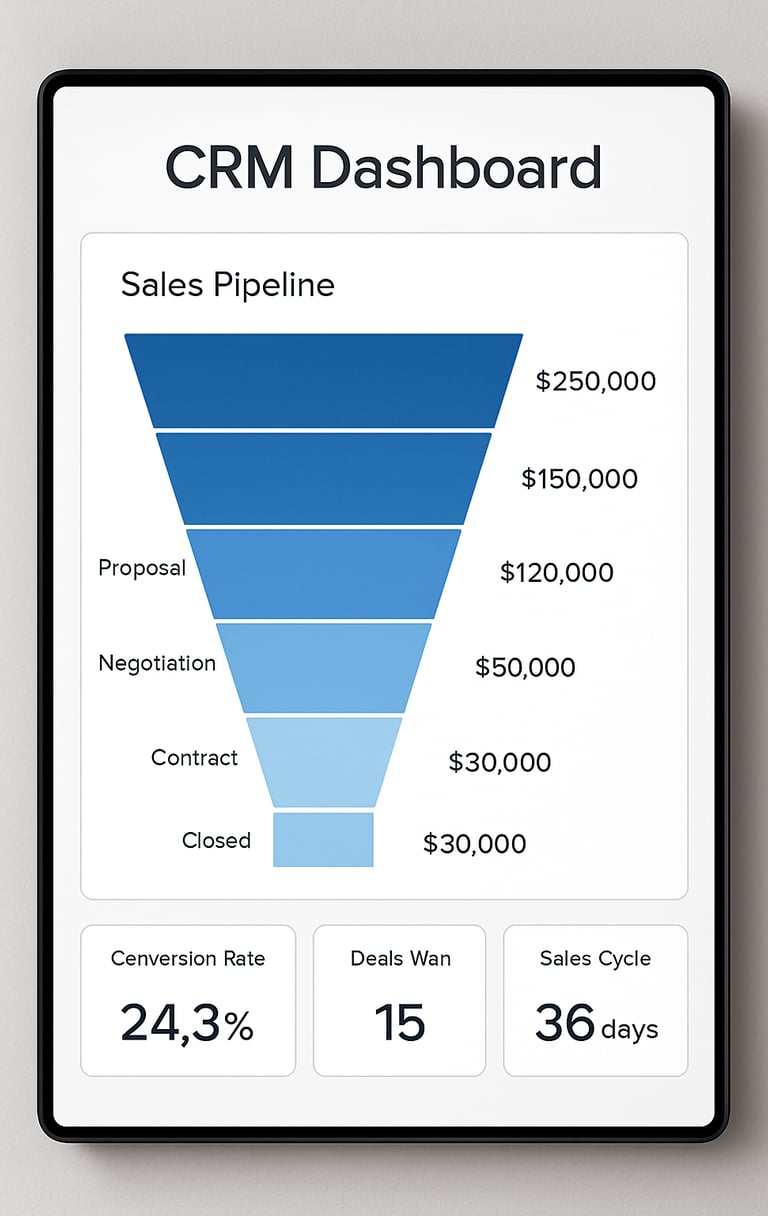 Dashboard-de-CRM-mostrando-pipeline-de-vendas-B2B-com-diferentes-estágios-do-funil-e-métricas-de-con