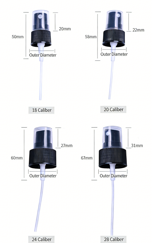 nano-mist-sprayer-for-facial-hydration