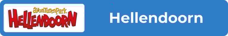 avonturenpark hellendoorn logo