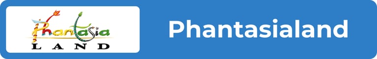 Phantasialand logo