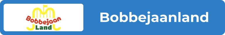 Bobbejaanland logo