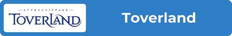 toverland logo