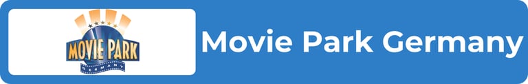 movie park germany logo