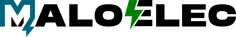 Logo MaloÉlec