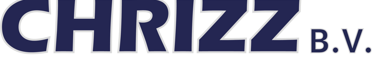 Logo Chrizz.bv