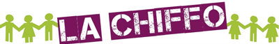 La Chiffo