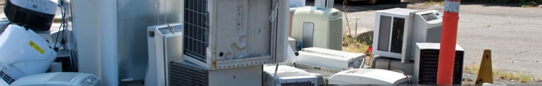 scrap dealer in noida and greater noida #scrapdealerinnoida # scrapbuyerinnoidaandgreaternoida