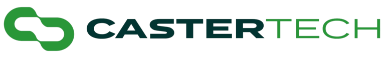 castertech