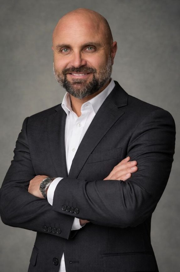 martelli Daniele Edil Leonardo srl