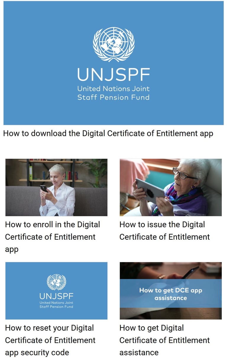 https://www.unjspf.org/for-clients/digital-certificate-of-entitlement/