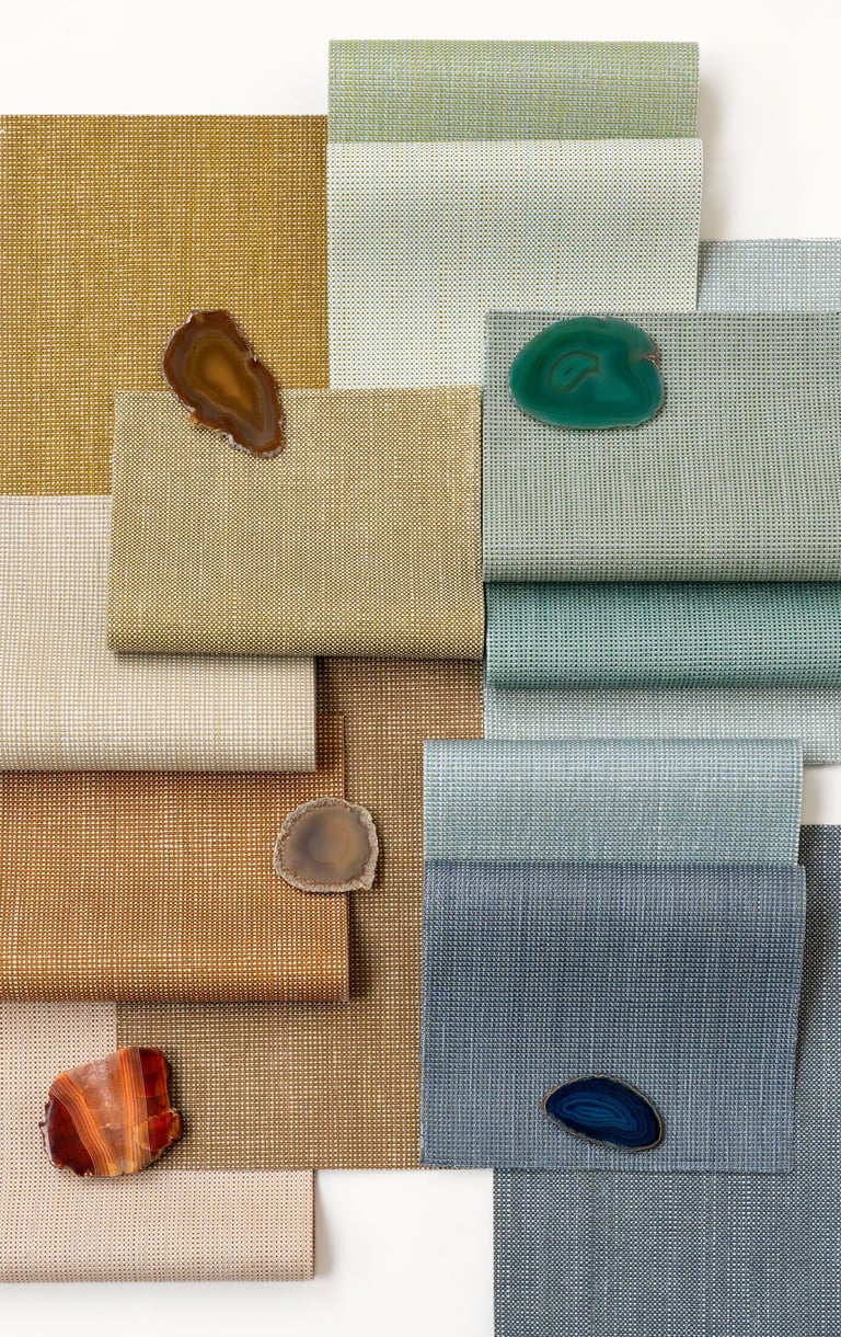 vescom-textile-wallcovering-gemstone