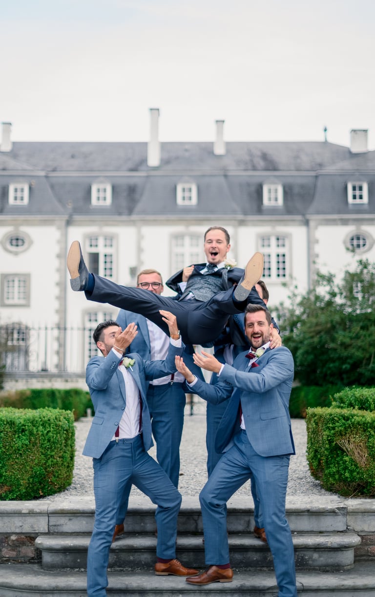 photographe mariage luxembourg wedding photographer lorraine