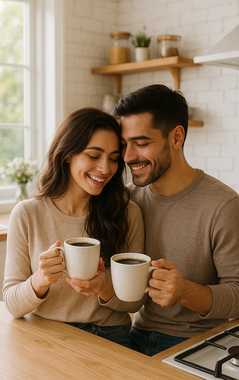Journée de la chicorée