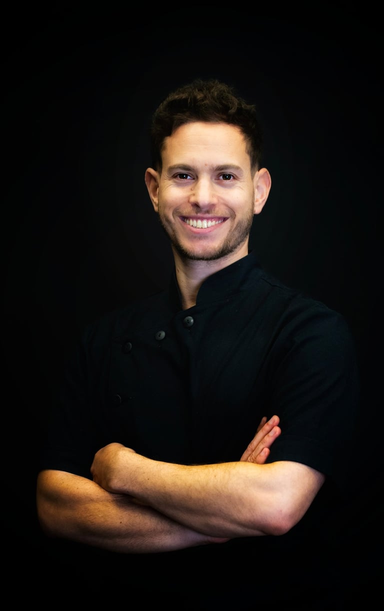 kassem kahil