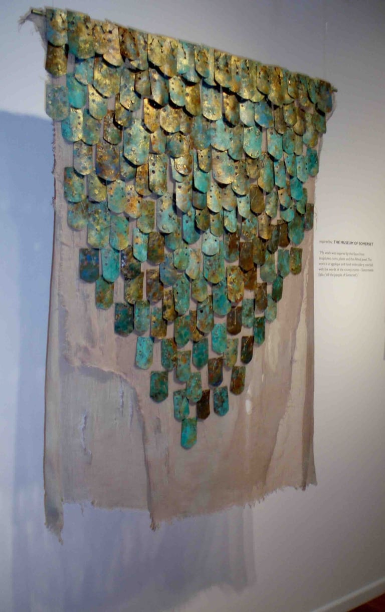 Fragments