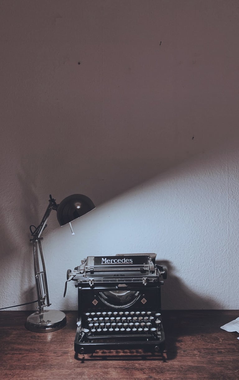 worthy-words_book-development