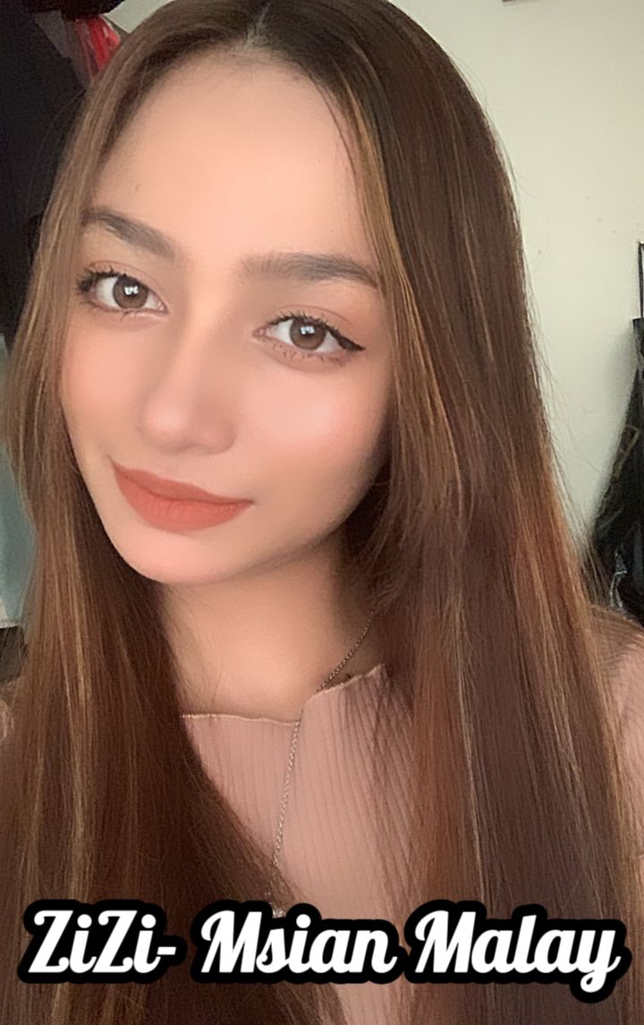 ZiZi - Msian Malay