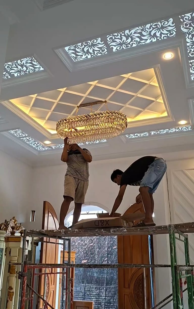 plafon cutting jember plafon cutting lumajang plafon cutting bondowoso plafon cutting banyuwangi