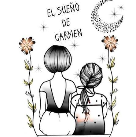 El Sueño de Carmen