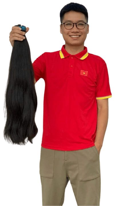 vietnamese hair wigs and bundles wholesale 