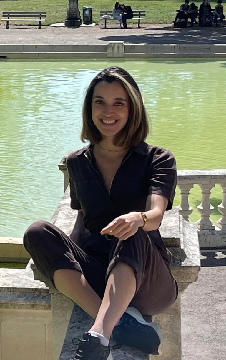 Melanie yoga et tarot Bruxelles