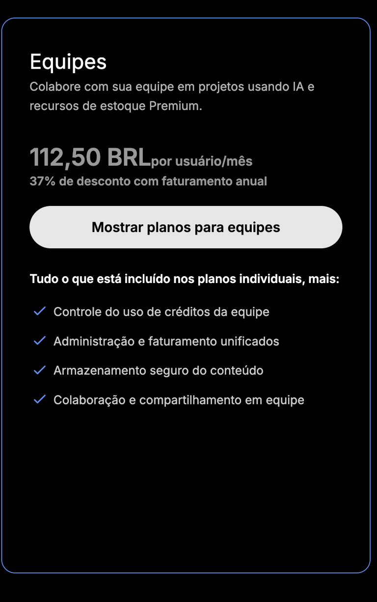 a cell phone showing the price of a cell phone
