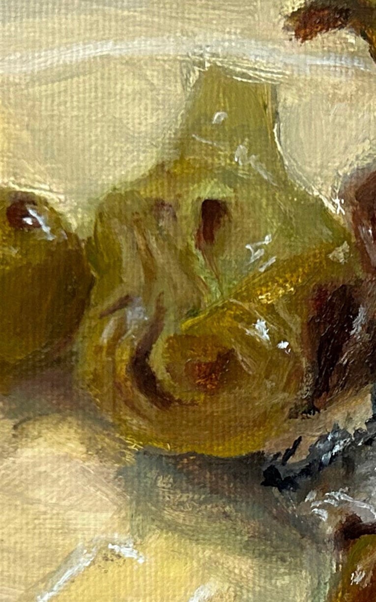 Detalle gildachofa II
