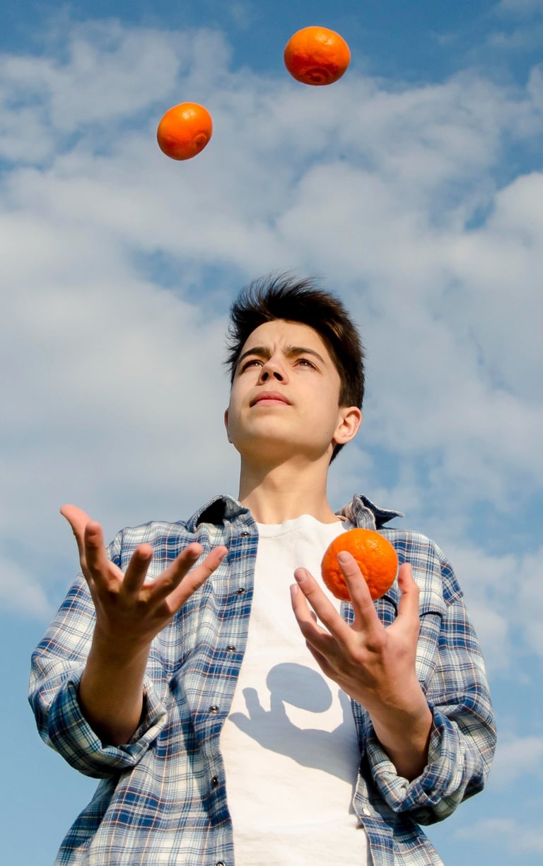 Obraz autorstwa freepik