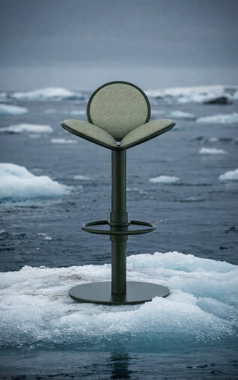 blossom-bar-stool-designer-seating.jpg blossom-modern-sculptural-stool.jpg luxury-blossom-bar-seatin