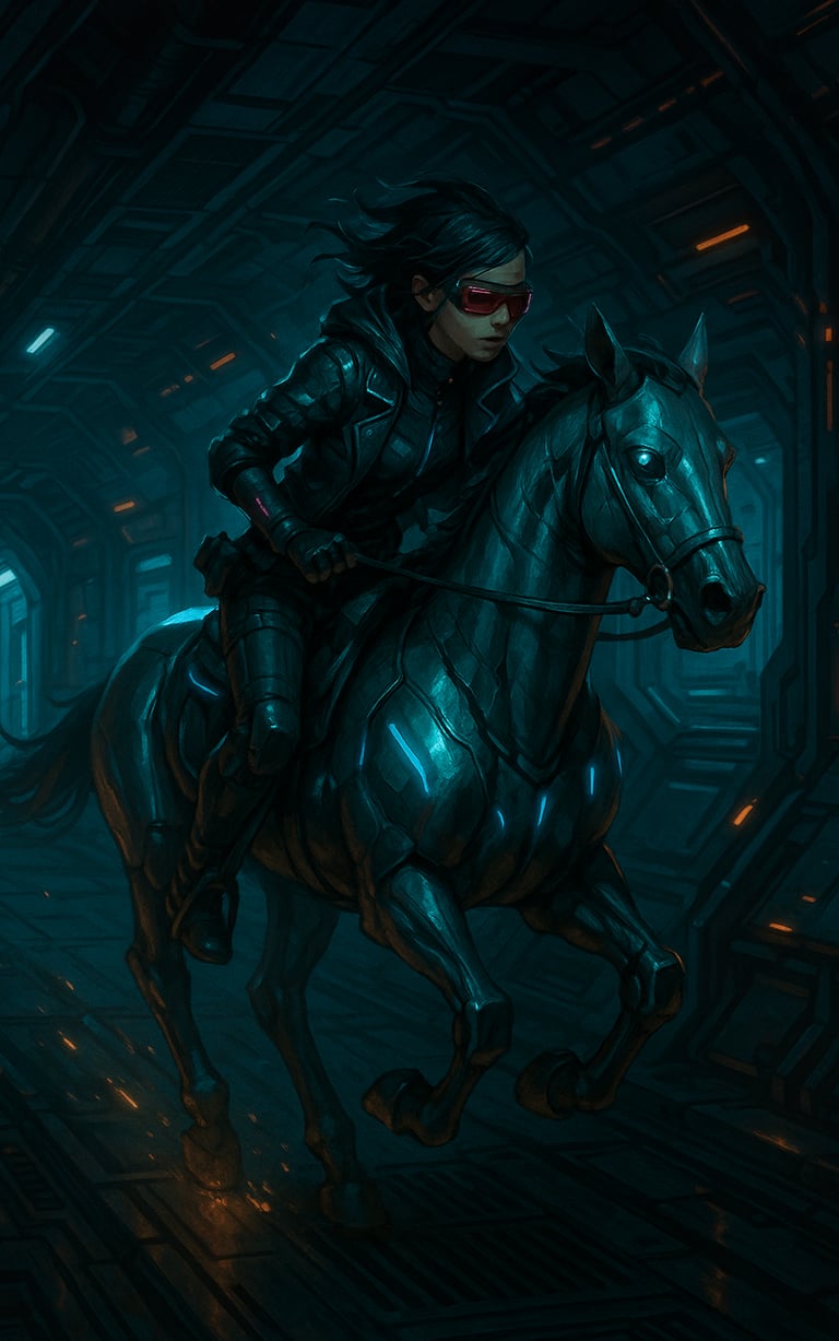 scène de cinéma d'animation - Journée mondiale du cinéma d'animation.