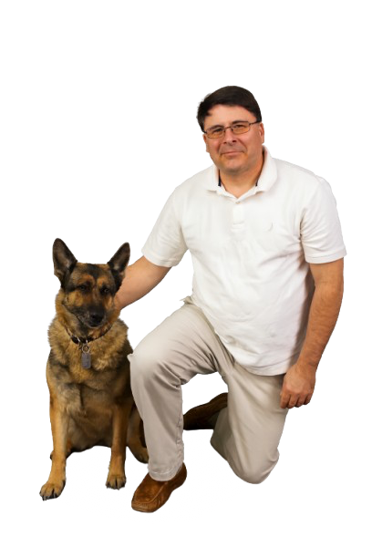 William Gay III confidential thinking partner
