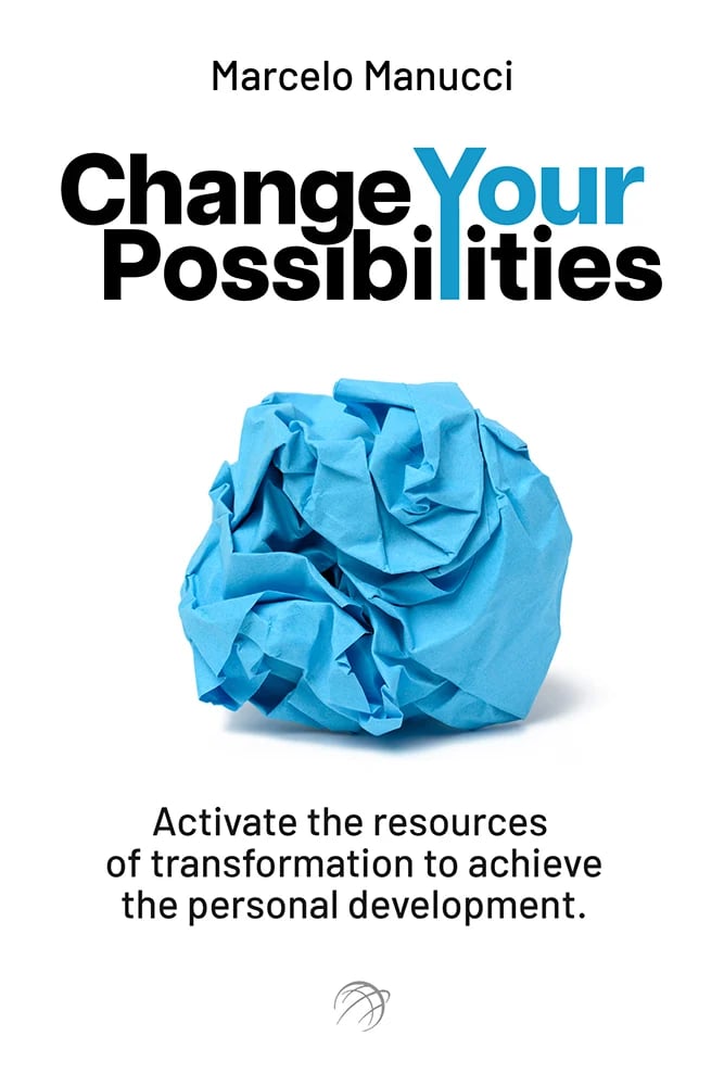 Change Your Possibilities