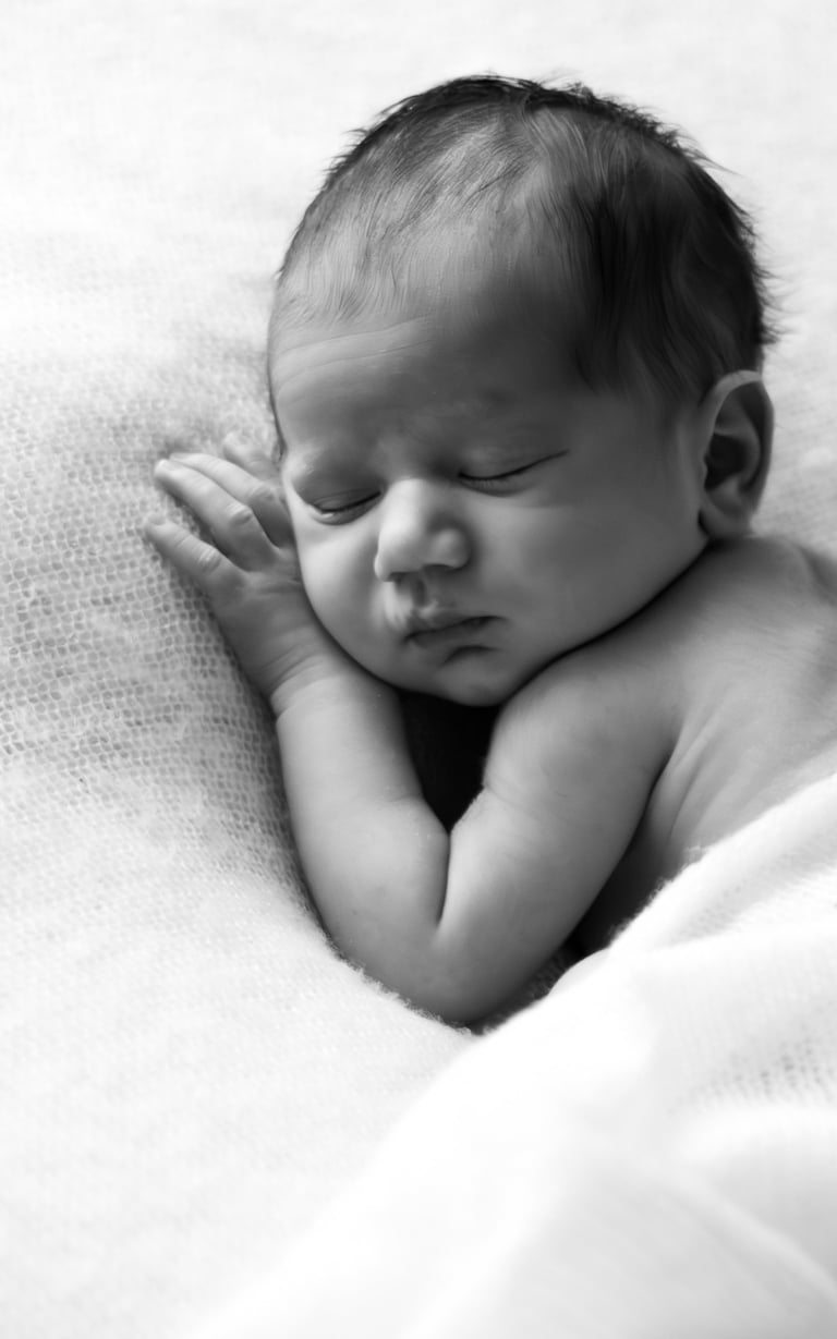 New born, Newborn, neonato, neonata, dolcezza infinita, foto di famiglia