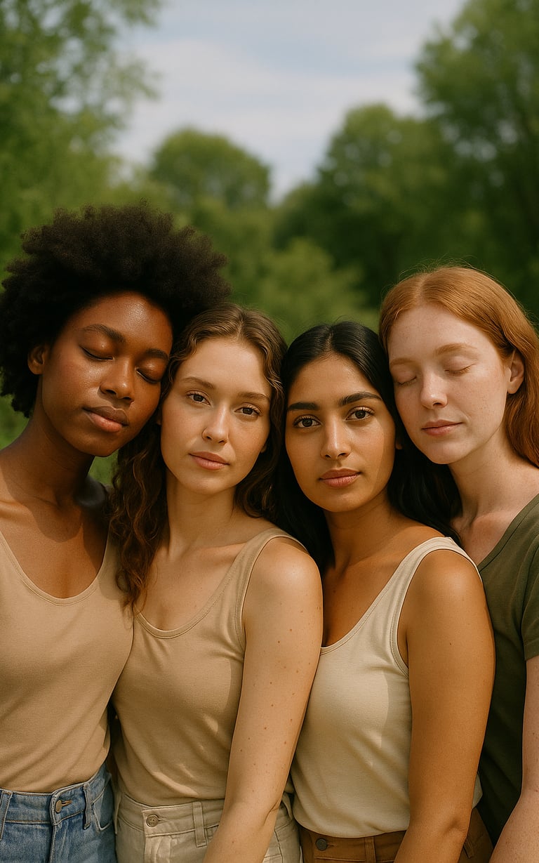 journée nationale de lutte contre les violences faites aux femmes