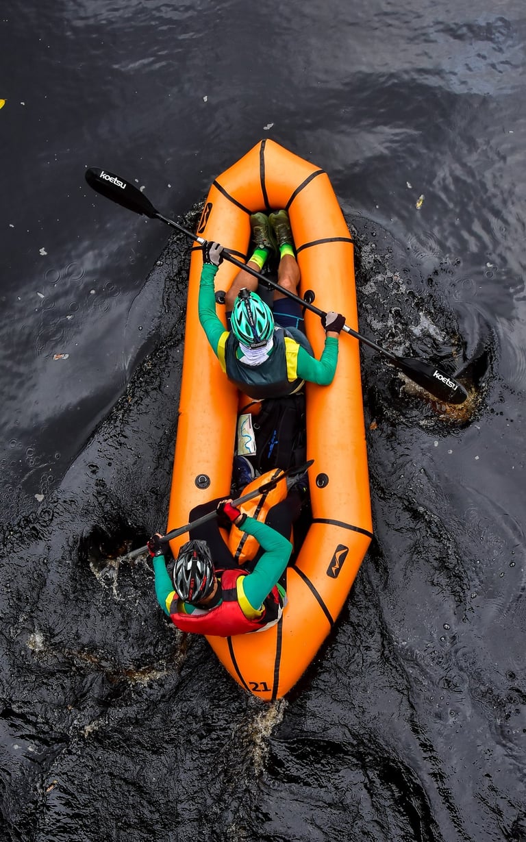 Foto de Rafael Rio Branco