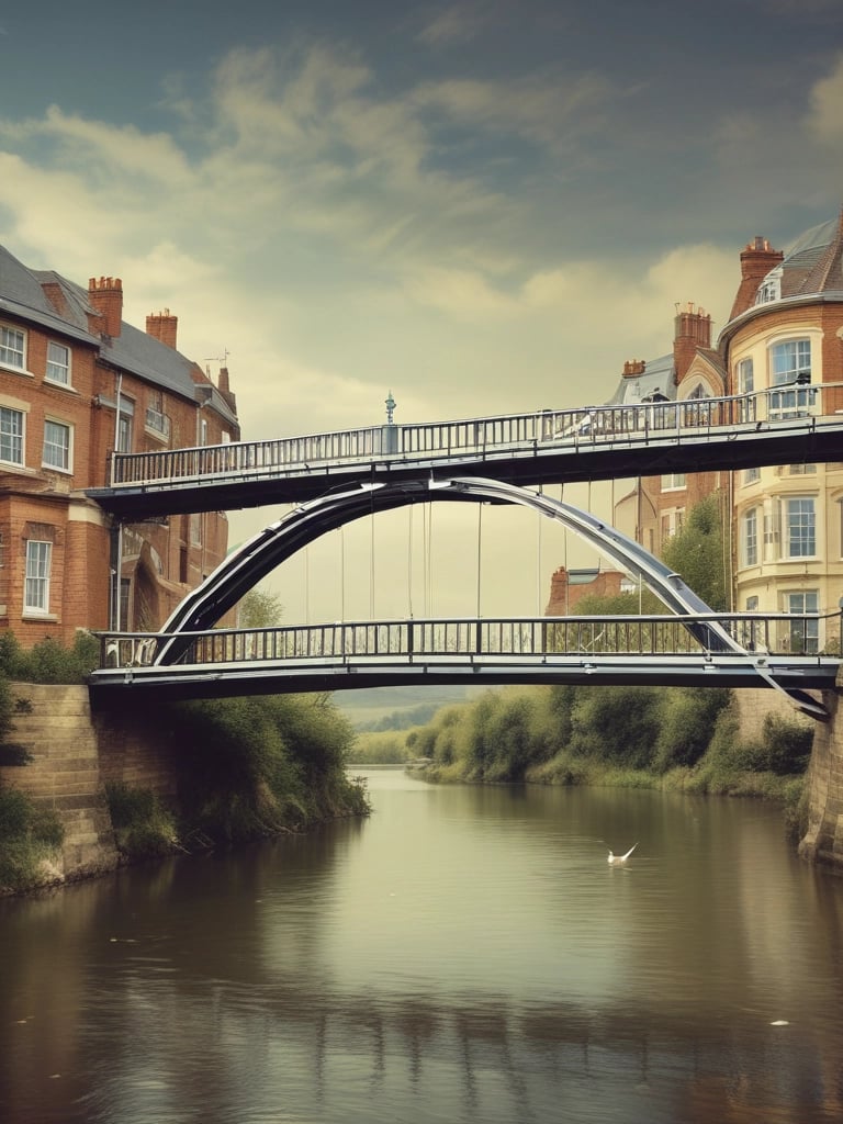 white concrete building during daytime