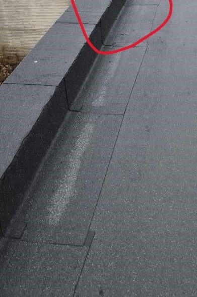 Kaip surasti kur leidzia stogas