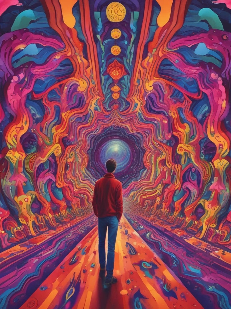 Bright living room with modern inventory