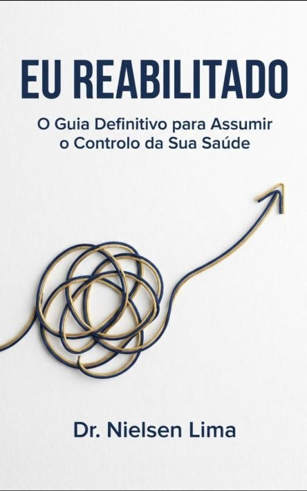 Eu Reabilitado