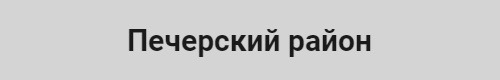 Телемастер Печерский район