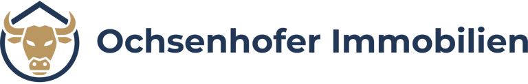 Ochsenhofer Immobilien - Makler mit Bestpreisgarantie