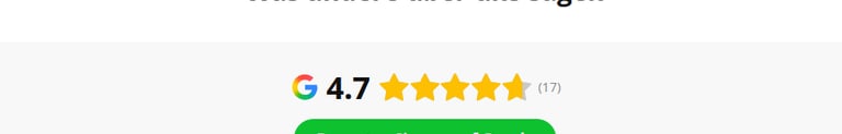 Google Reviews