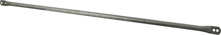 diagonale 3.6m