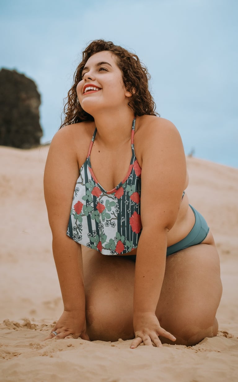 Modèle agence OnlyFans Canada