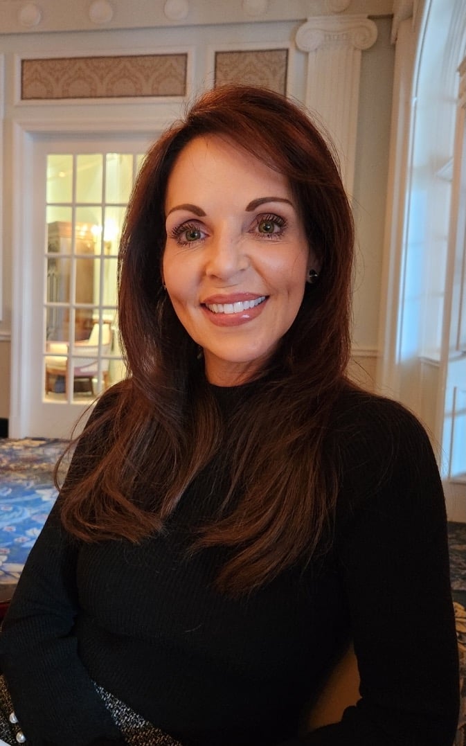 kuypers, public speaking, coaching, motivational speaker