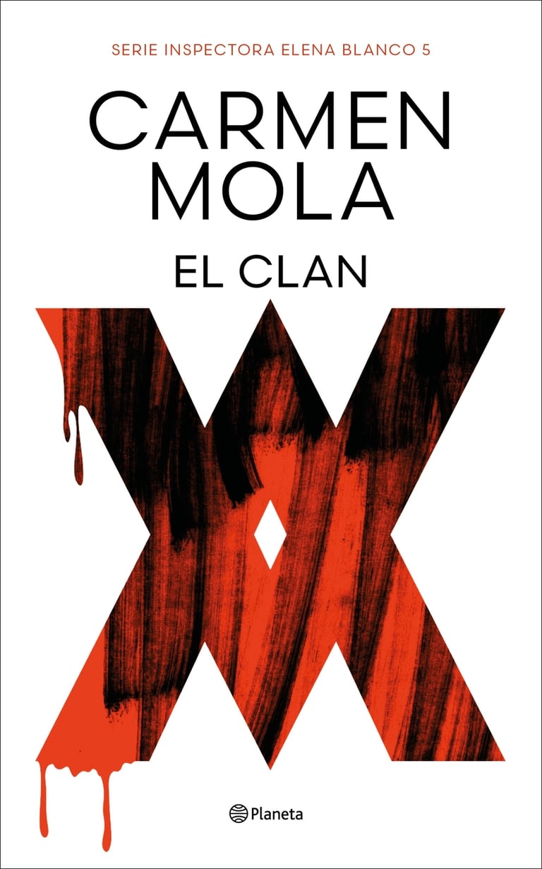 a poster for a movie with a red and black background