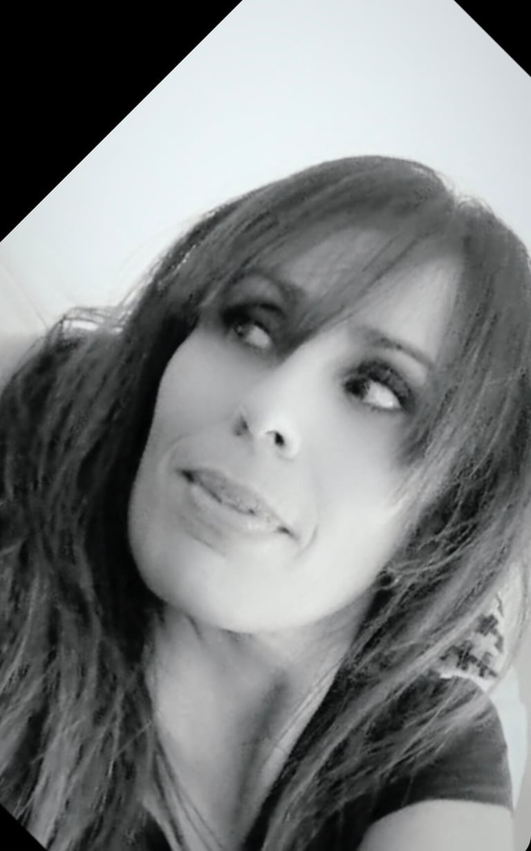 séverine gerin praticienne en énergétique chinoise nimes